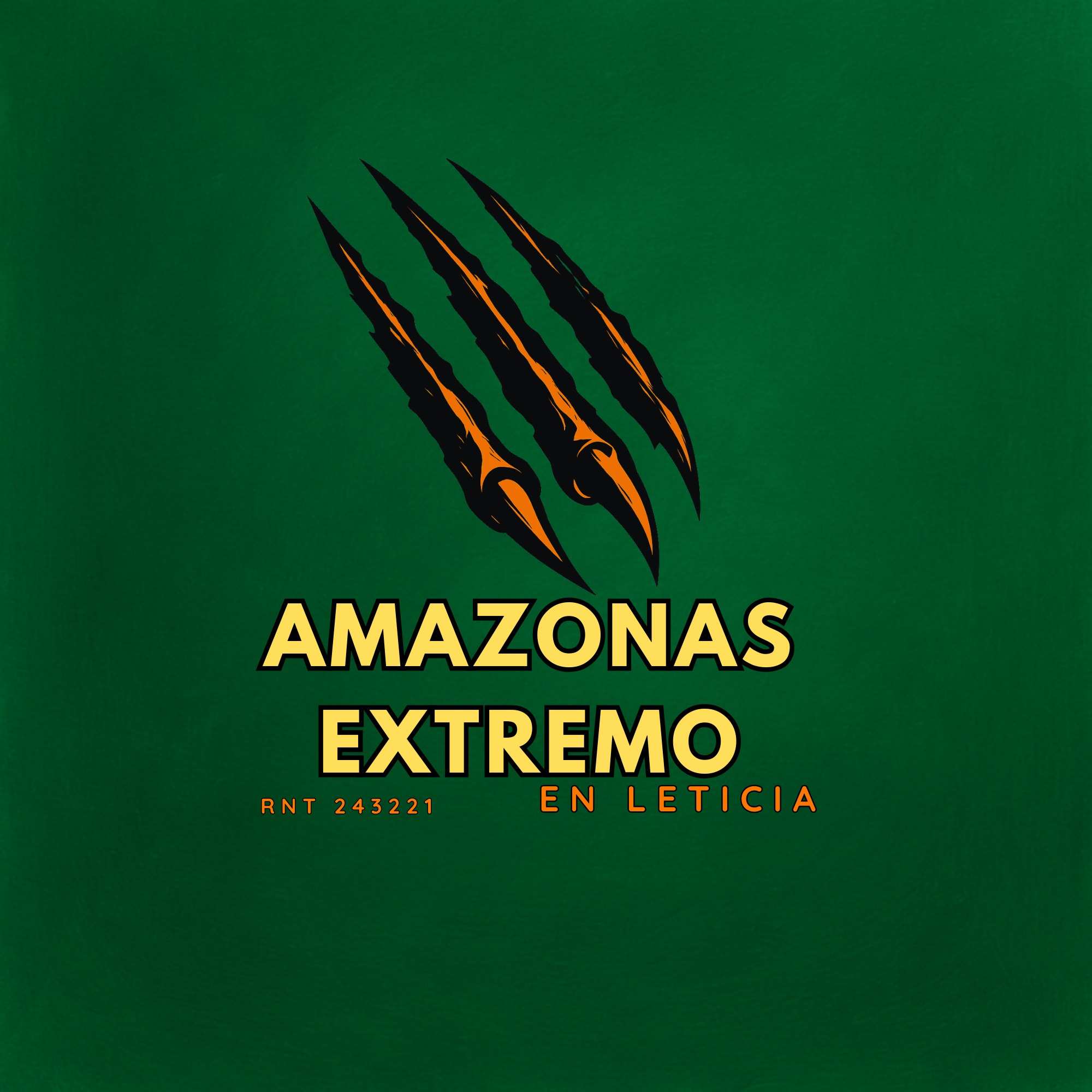 image for wall-1776483510