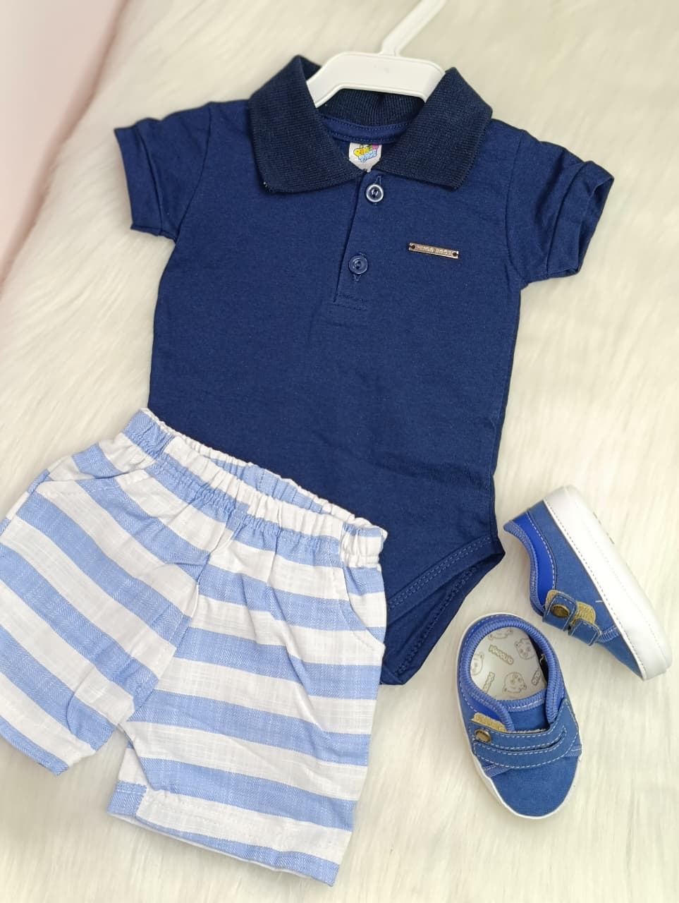 image for wall-1776522675