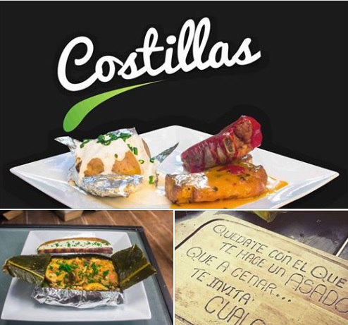 costillitaspuntoloungeleticia.jpg costillitaspuntoloungeleticia.jpg