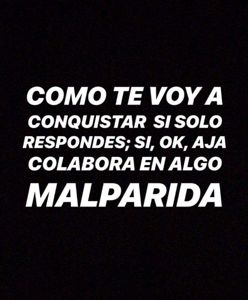 35433 35433