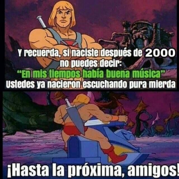 35838 35838