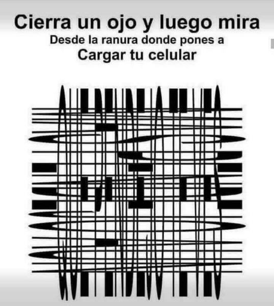 36183 36183