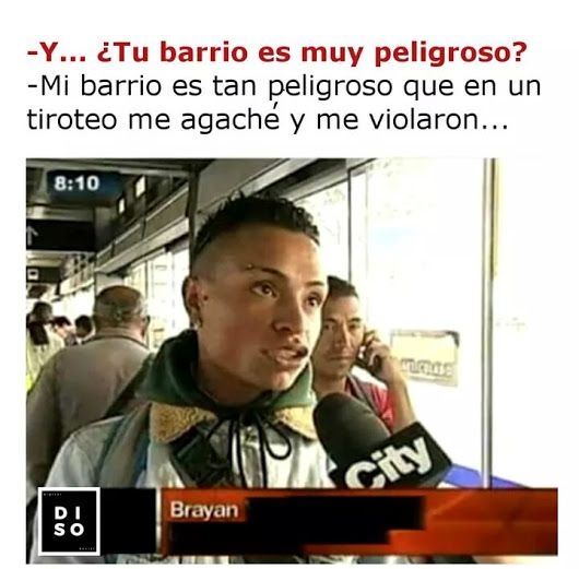 38149 38149