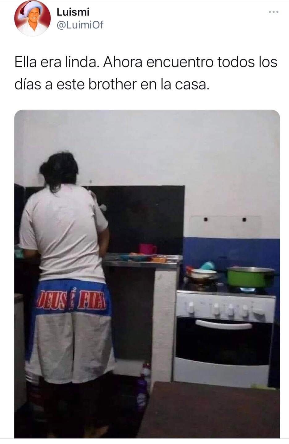 53865