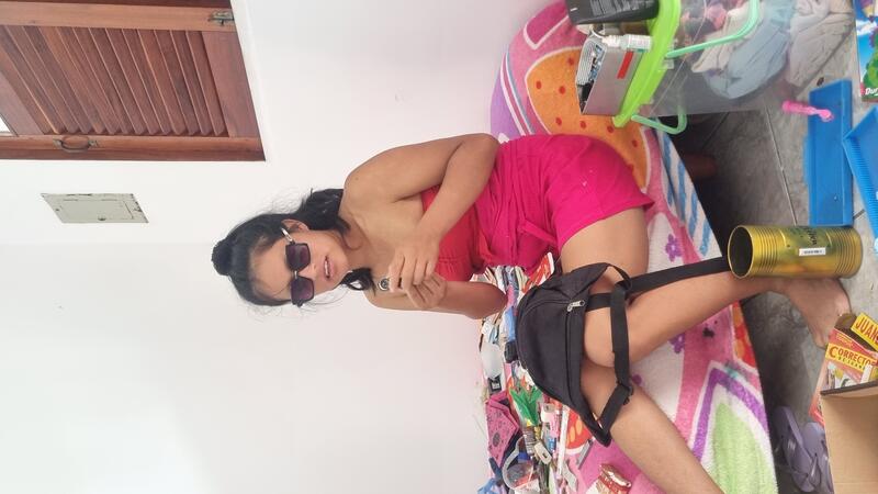 image for wall-1769886579