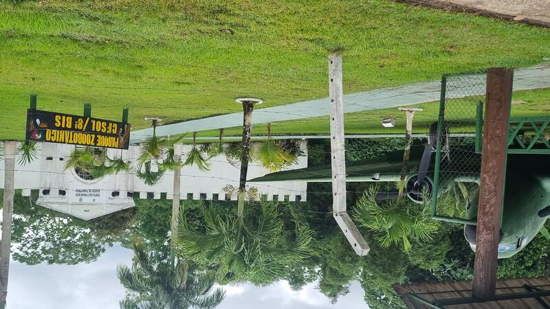 image for wall-1773169733