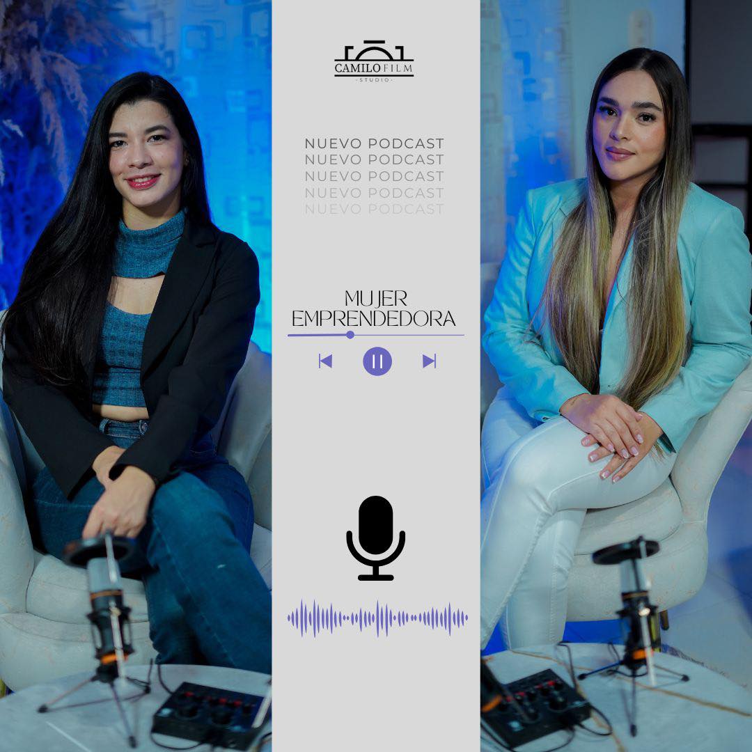 image for wall-1763385269