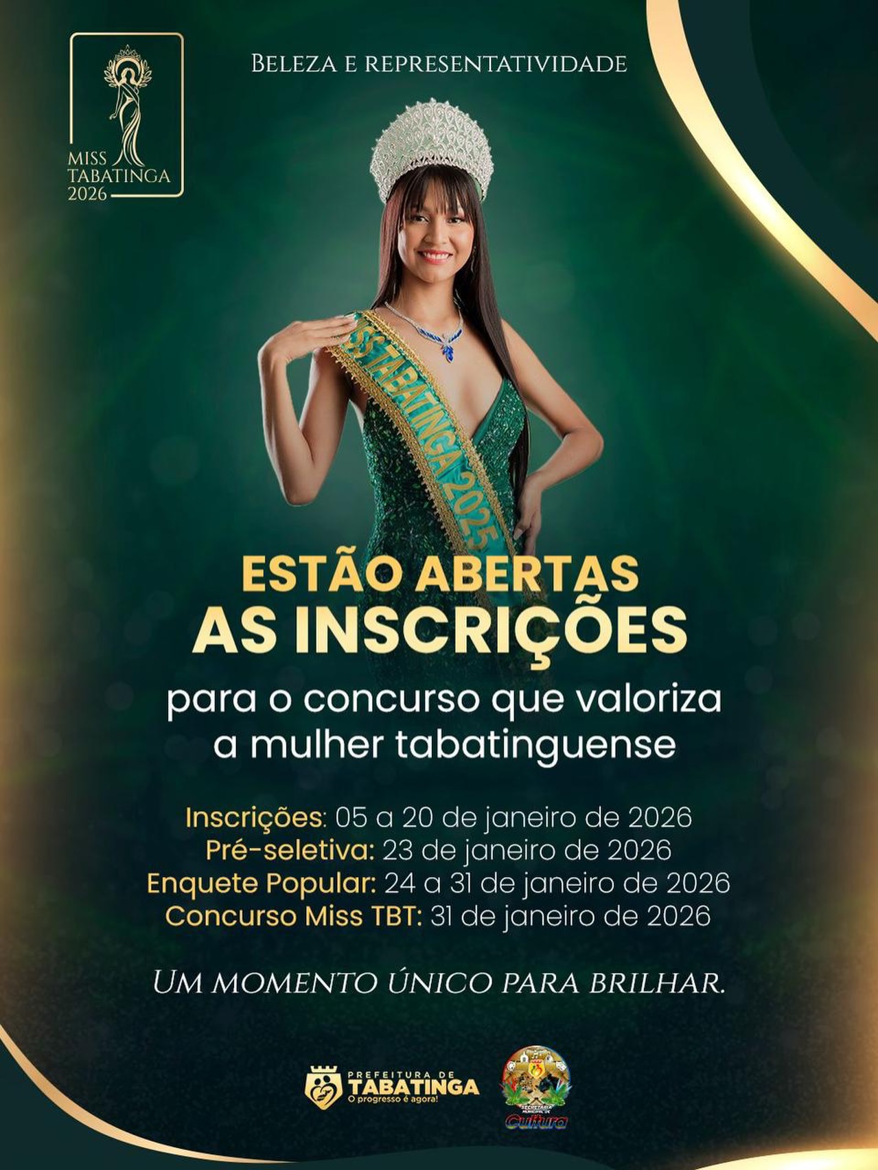 image for wall-1768766380