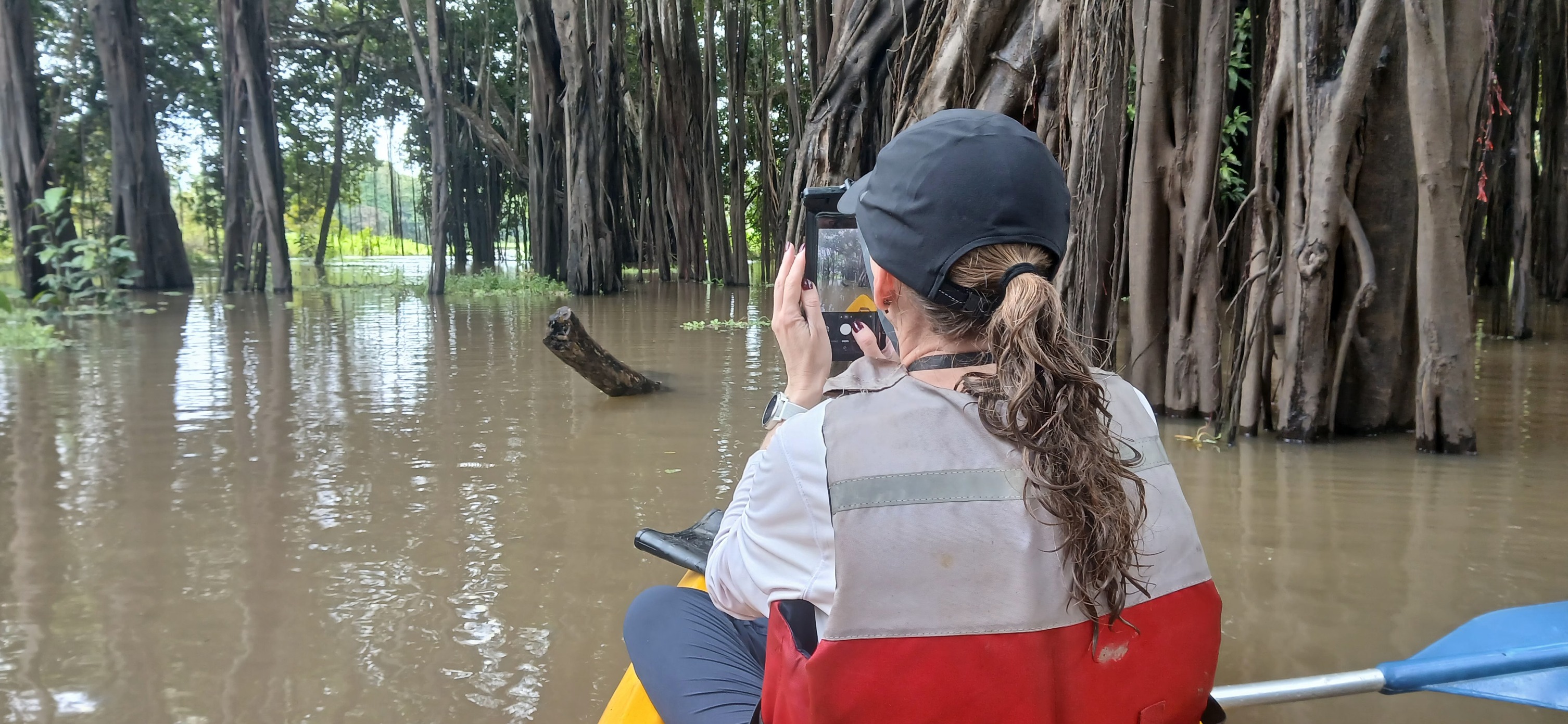 image for wall-1770751684