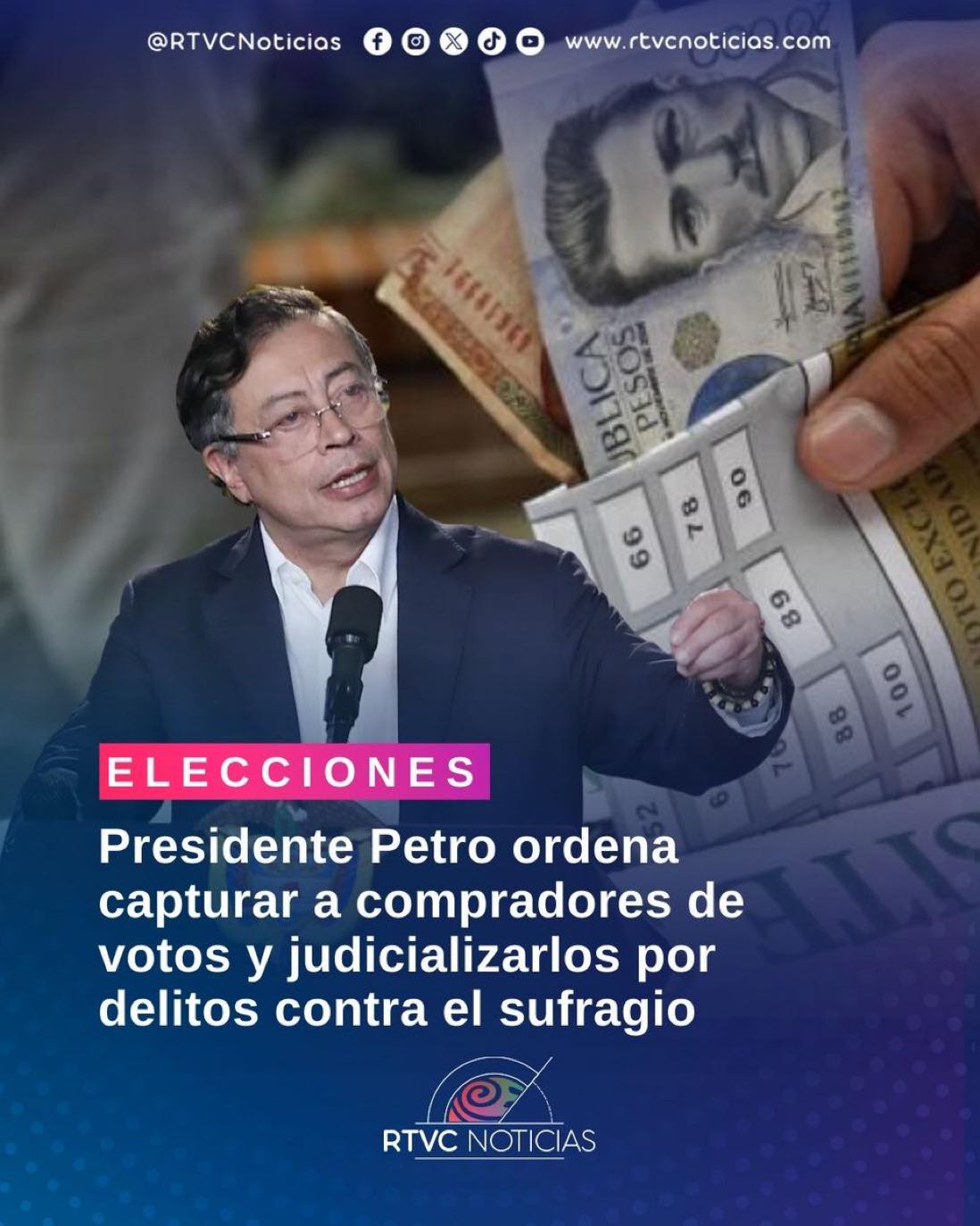 wall-1772622420 image for wall-1772622420