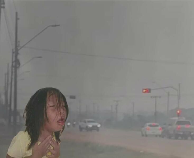 Eu saindo pra trabalhar hoje image for Eu saindo pra trabalhar hoje