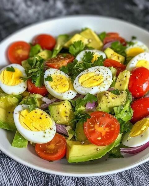 salada image for salada