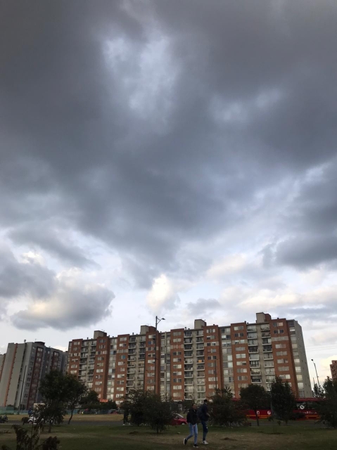 56916 56916