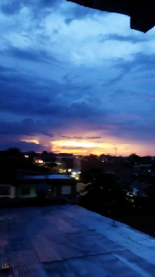 60635 60635