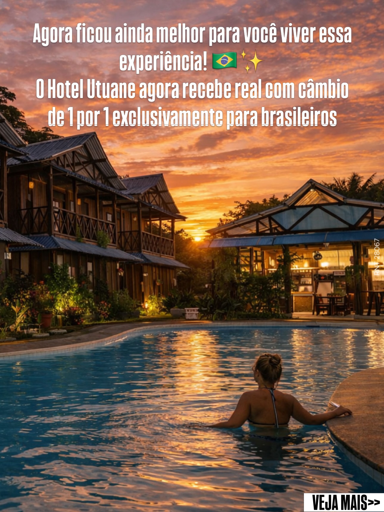 image for wall-1776206064