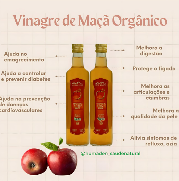 image for wall-1776200671