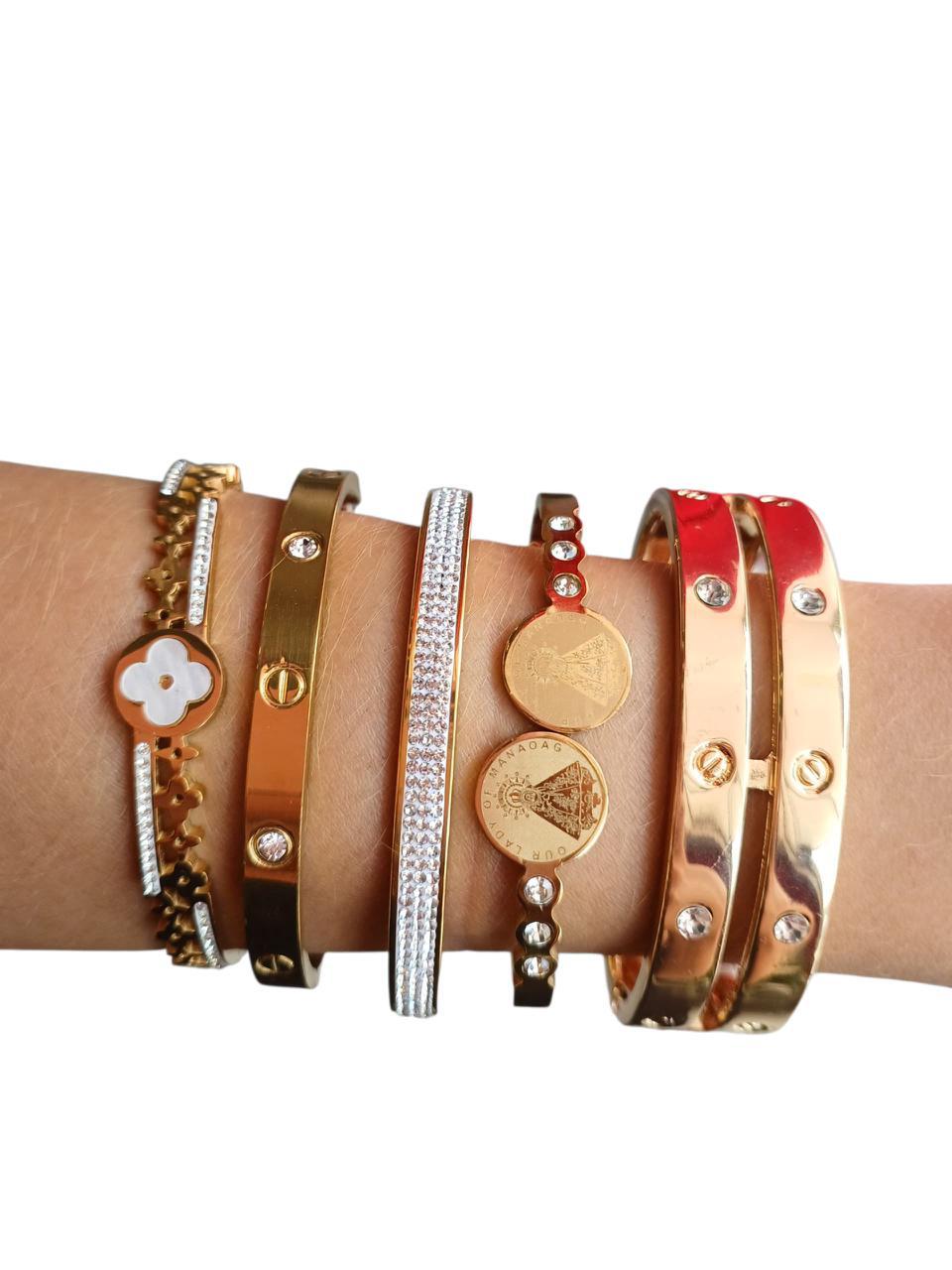 wall-1764697040 image for wall-1764697040