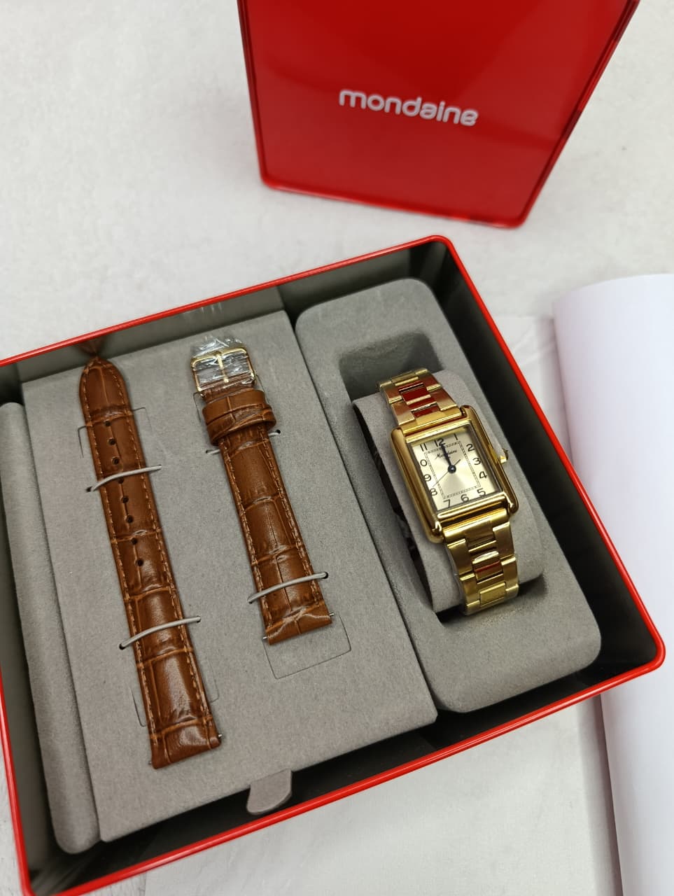 image for wall-1770595863