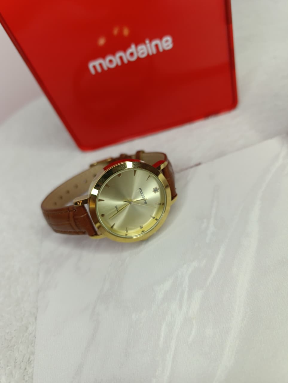 image for wall-1770595863