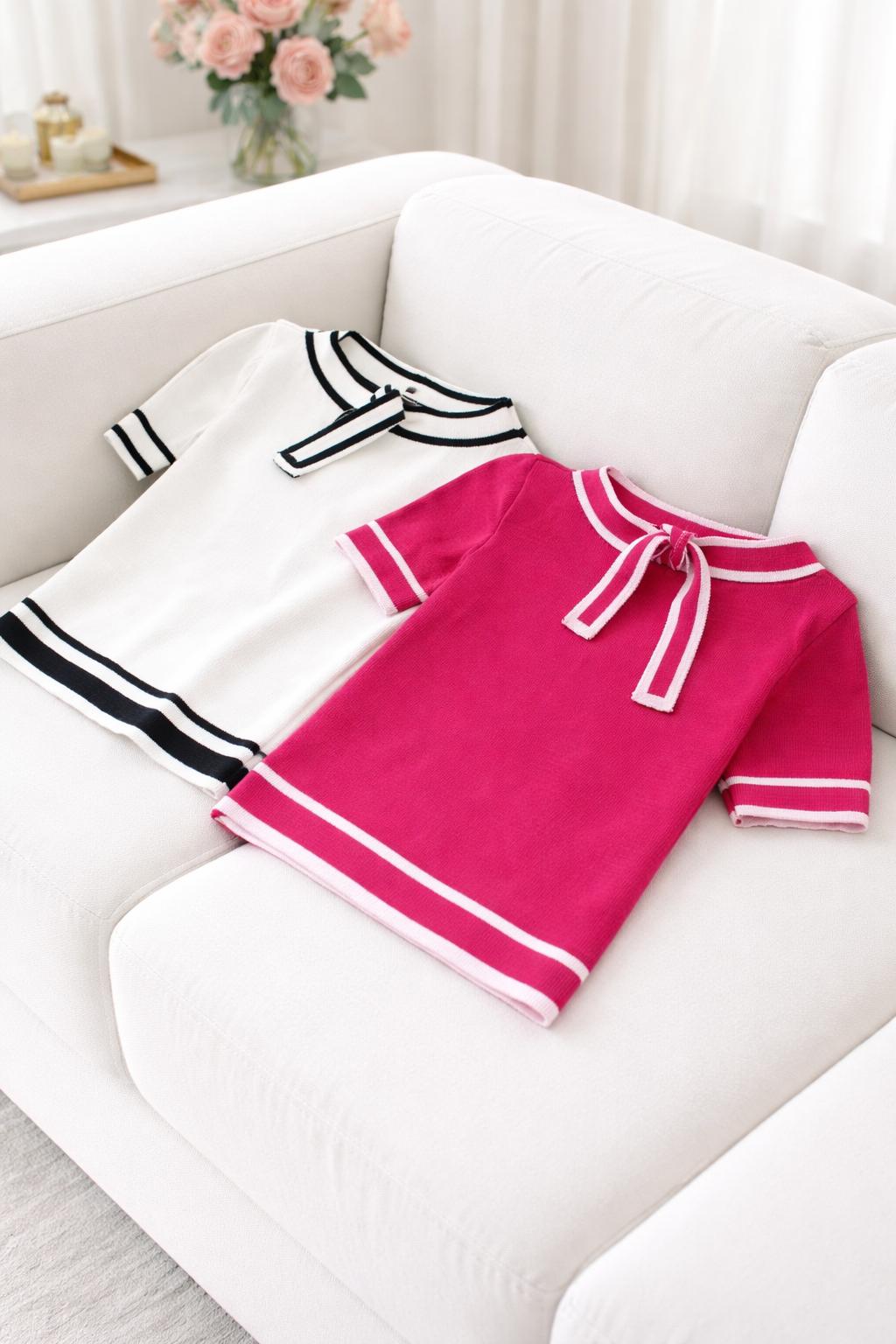 image for wall-1774701229