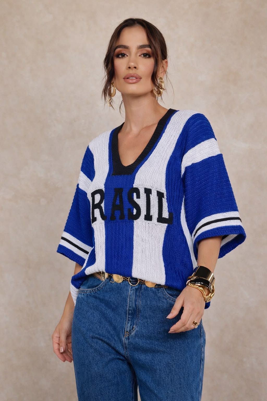 image for wall-1774892157