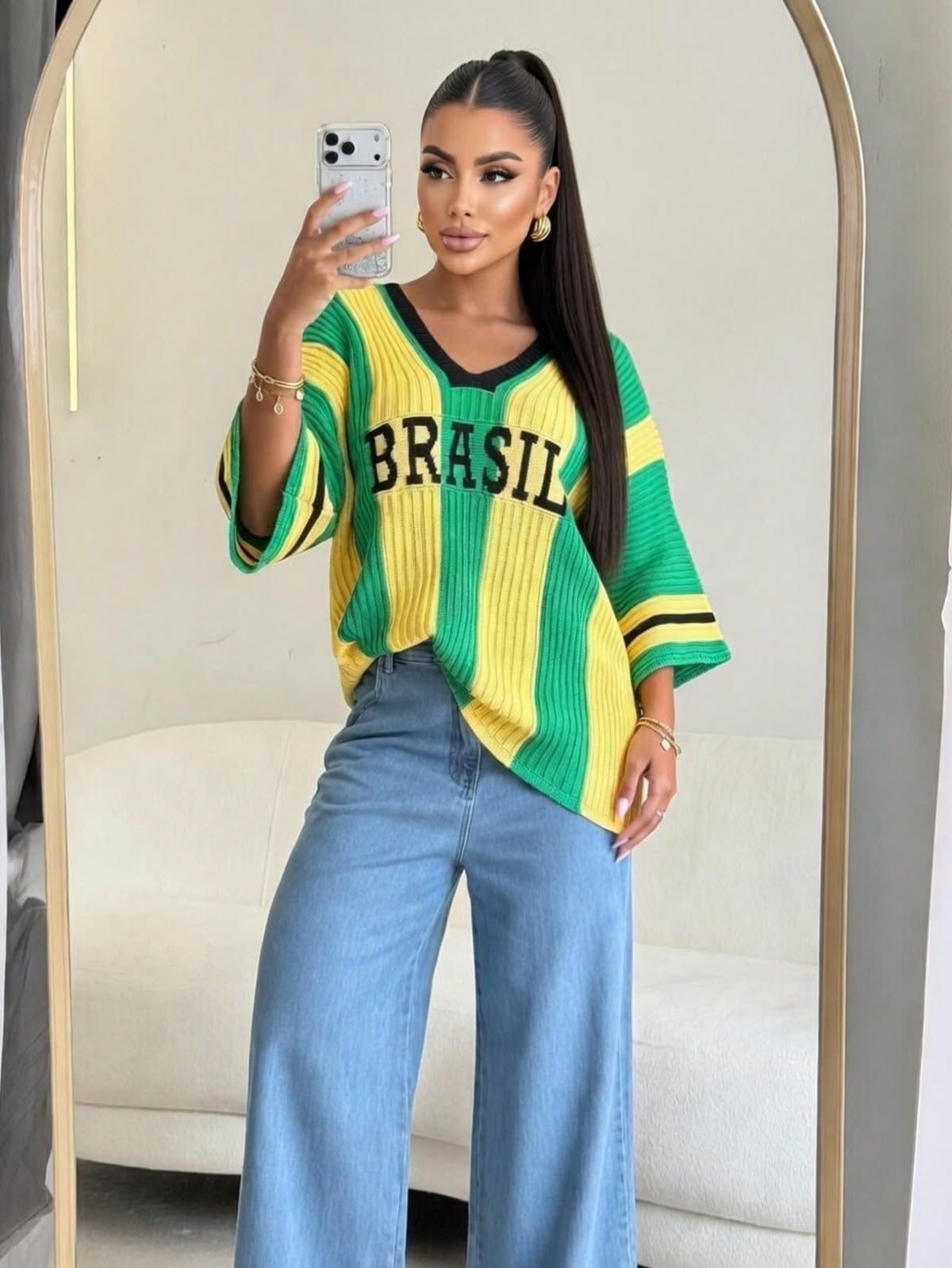 image for wall-1774892084