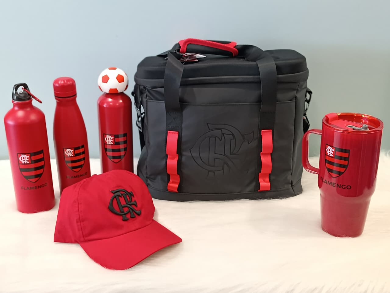 image for wall-1776884285