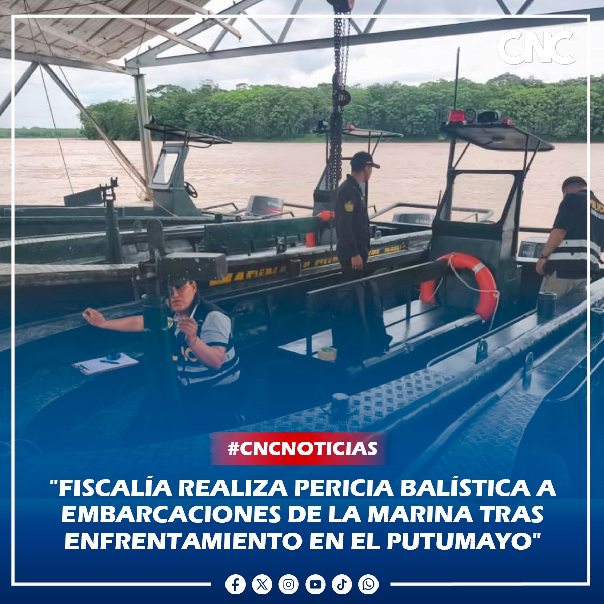 image for wall-1776639709