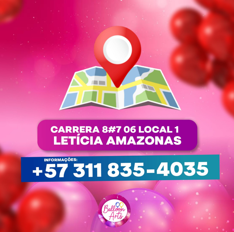 wall-1765998550 image for wall-1765998550