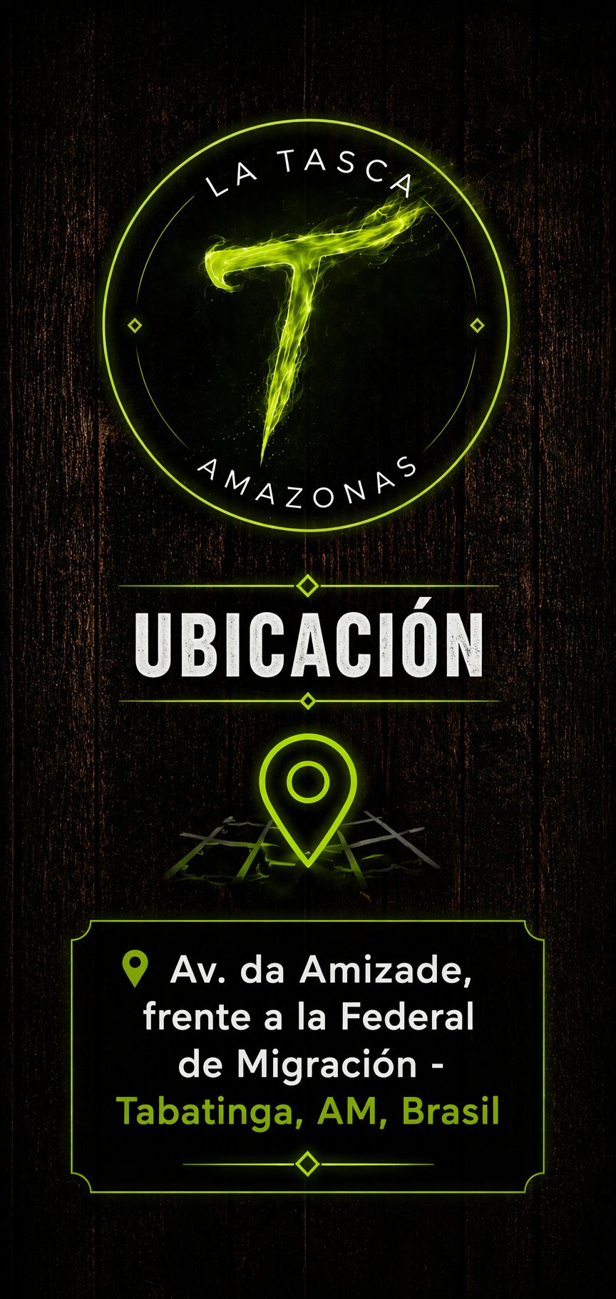image for wall-1776637111