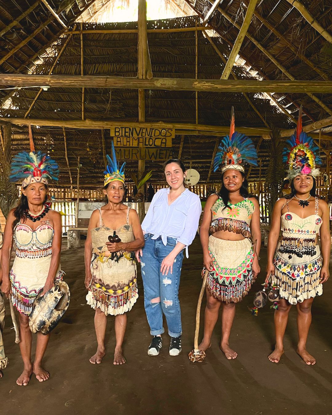 image for wall-1765633915