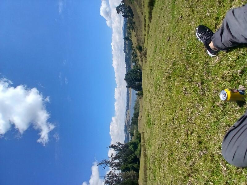 wall-1773591251 image for wall-1773591251