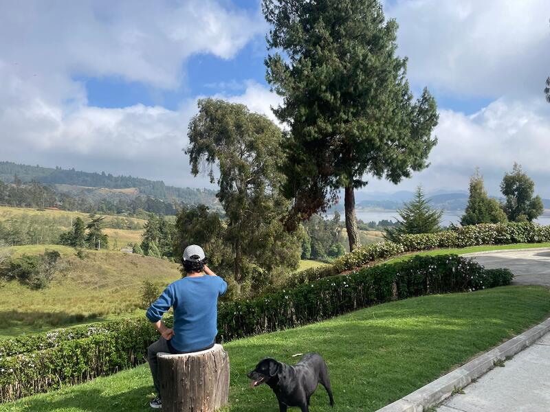 wall-1773591251 image for wall-1773591251