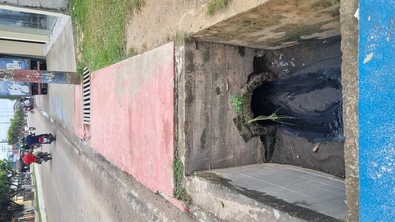 image for wall-1762367622