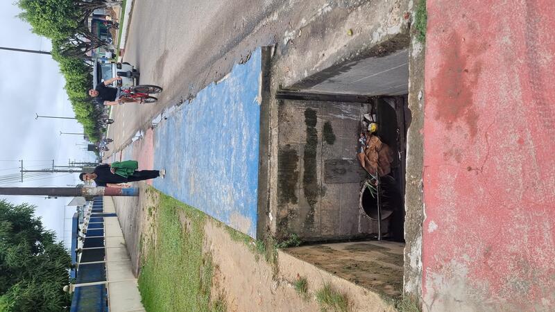 image for wall-1762367622