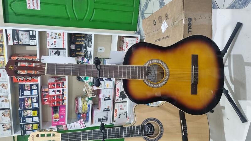 image for wall-1763560395