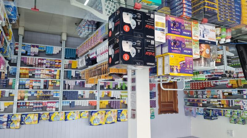 image for wall-1763584910