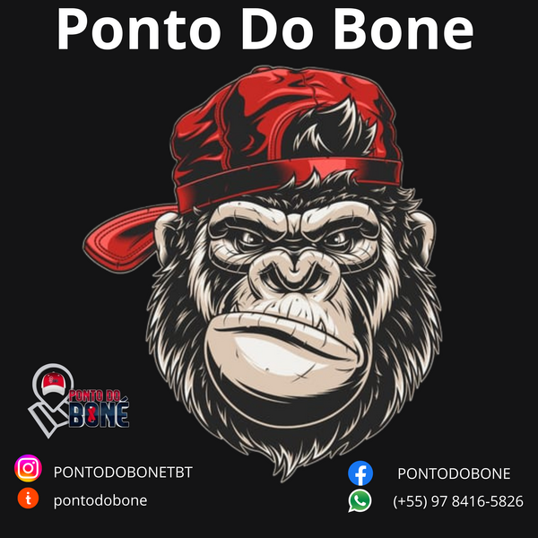 image for wall-1765472570